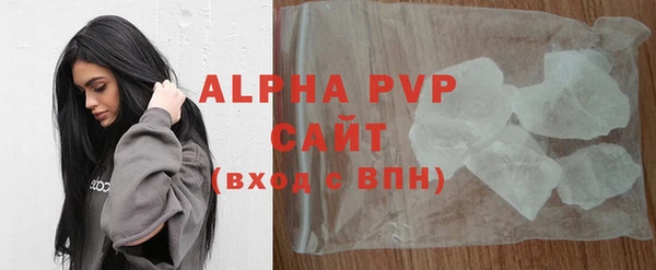 индика Александровское