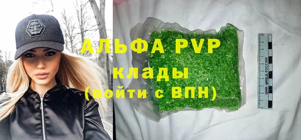 мяу мяу кристалл Няндома