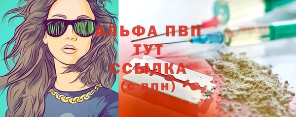 мяу мяу кристалл Няндома