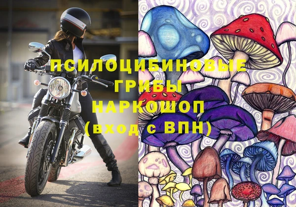 герыч Нягань