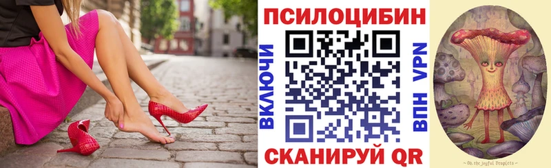 наркошоп  KRAKEN ТОР  Галлюциногенные грибы мухоморы  Приморско-Ахтарск 