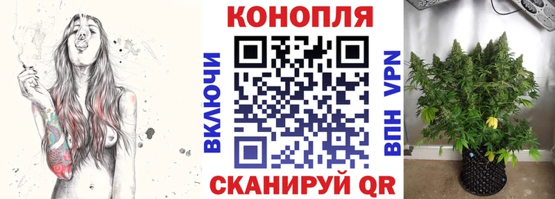 Канабис гибрид  Приморско-Ахтарск 